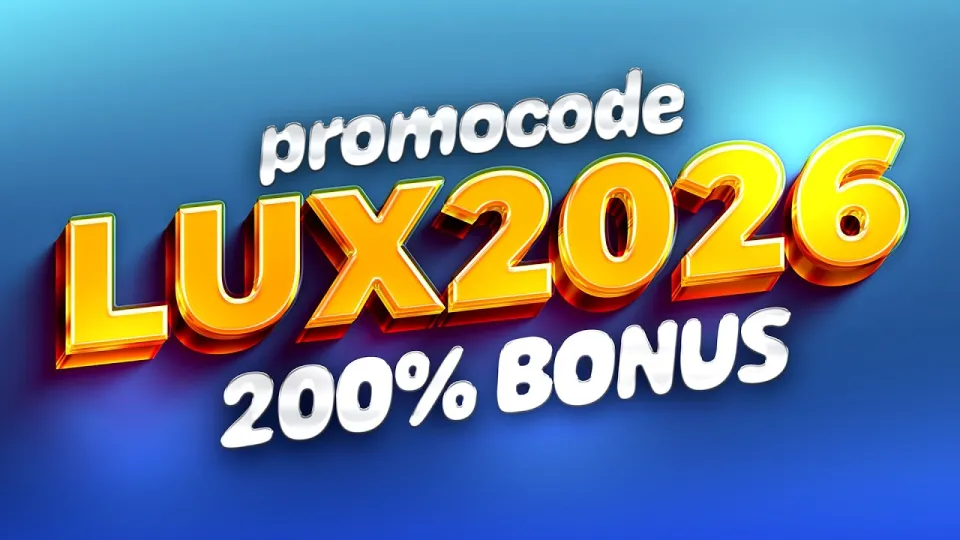 Stake Code "LUX2026" - Membership | Everything You Need to Know